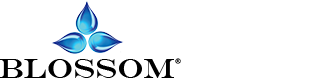 Blossom Kitchen & Bath Supply Corporation